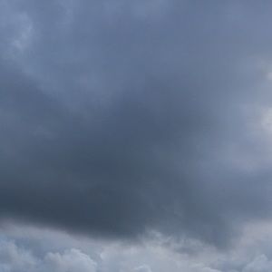 Meet your Posher, Keaton